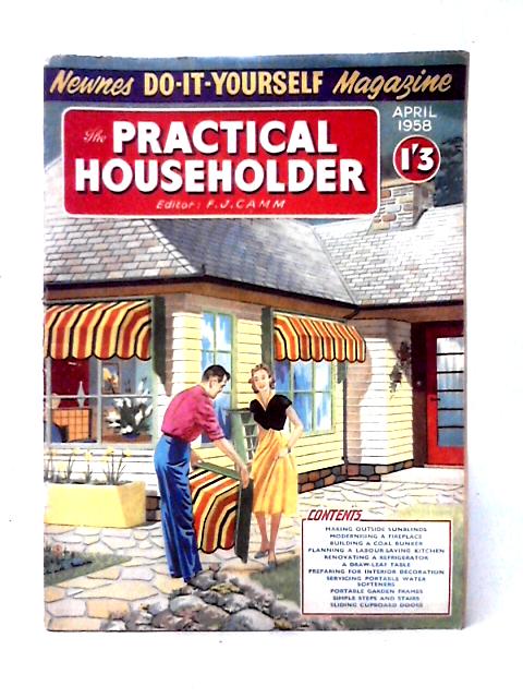 The Practical Householder