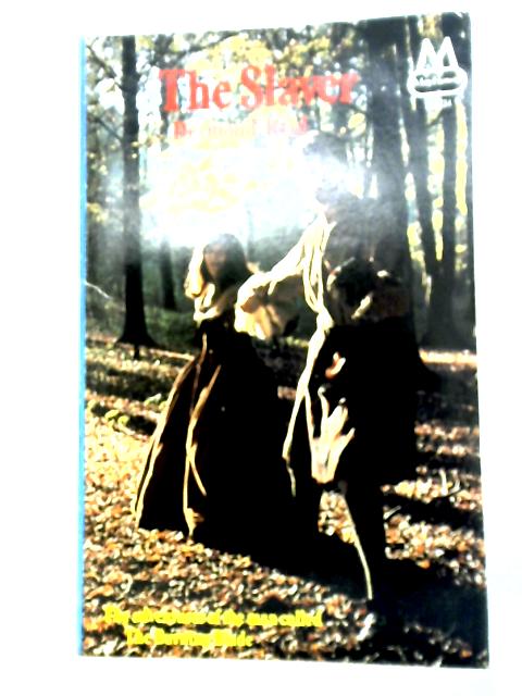 The Slaver