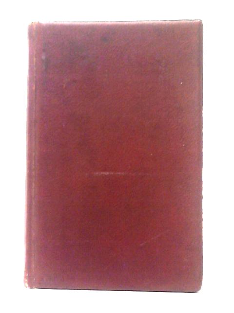 Ewnes Family Health Encyclopaedia