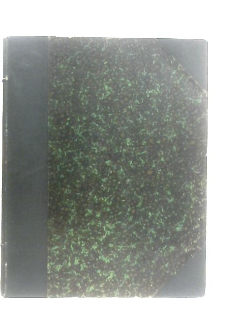 Catalogue of Pictures by Masters of the Milanese and Allied Schools of Lombardy