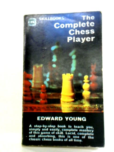 The Complete Chess Player
