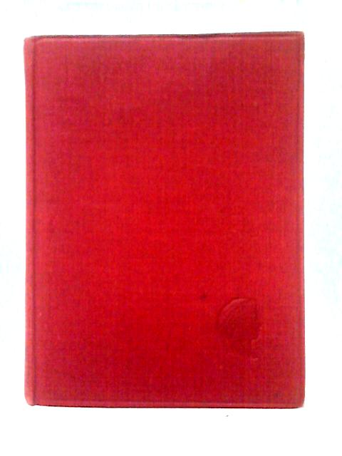 Crowded Hours (The Kings Treasuries of Literature) No. 244 (The Kings Treasuries of Literature)