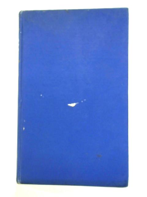 Chronicles of the Hedges and Other Essays