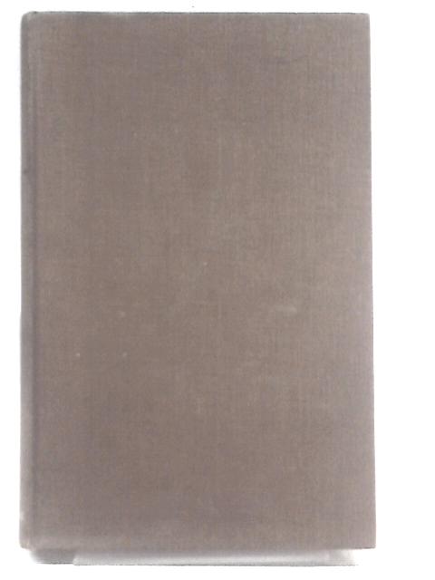 Lend Me Your Ears An Anthology of Shakespearean Quotations