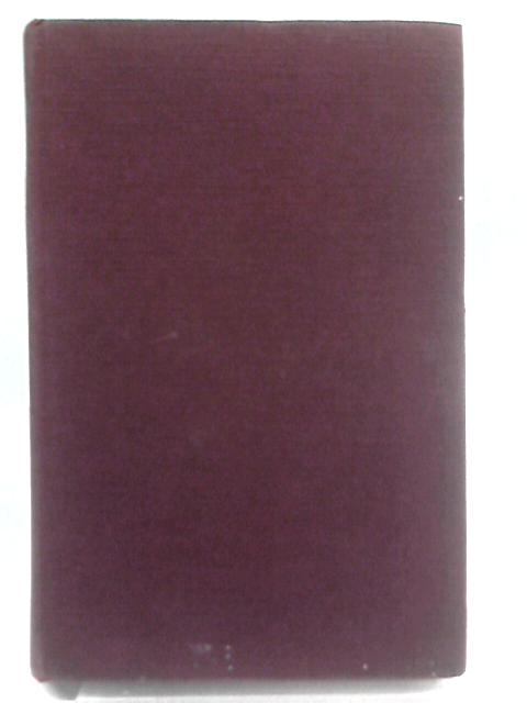 The Complete Cyclist