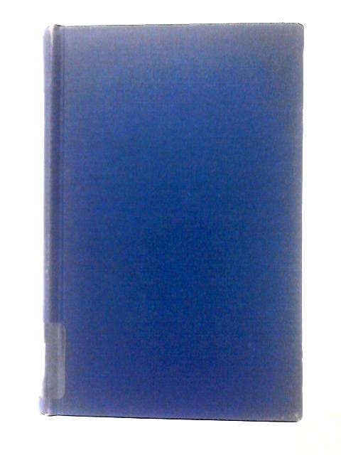 The Life, Progresses, and Rebellion of James, Duke of Monmouth Vol. II