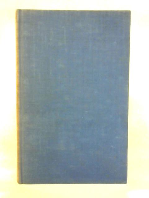 Migrant Labour And Tribal Life: In Bechuanaland