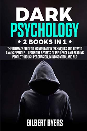 Dark Psychology