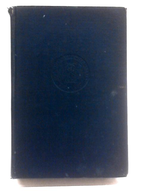 Our Times: The United States, 1900-1925: Vol. I - The Turn Of The Century