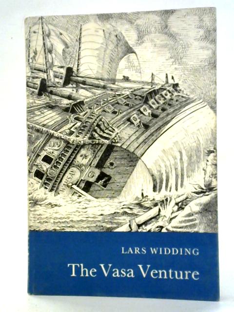 The Vasa Venture