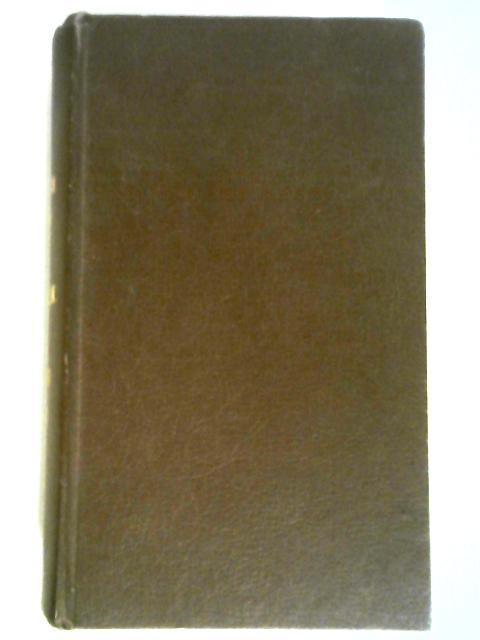 The Atoll of Funafuti, Ellice Group: Its Zoology, Botany, Ethnology, and General Structure