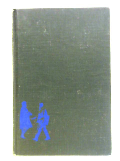 The Urban Scene, Human Ecology and Demography