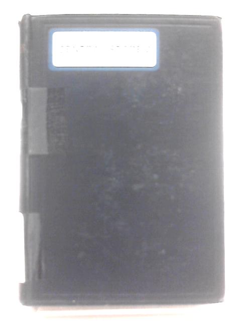 Thucydides, Book III