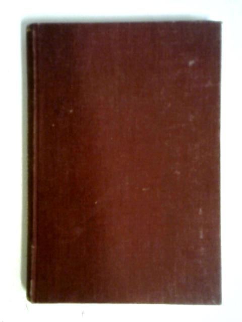 Conjuring With Cards A Practical Treastie On How To Perform Modern Card Tricks