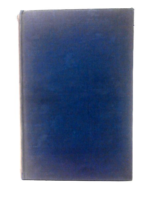 Reach for the Sky The Story of Douglas Bader