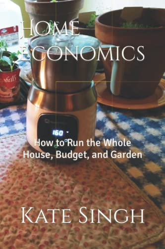 Home Economics