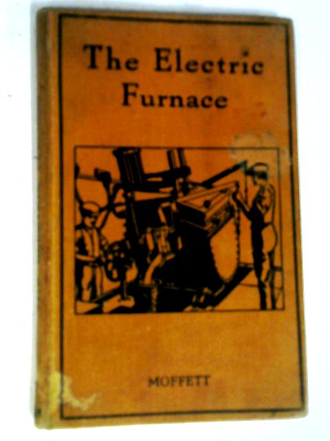 The Electric Furnace
