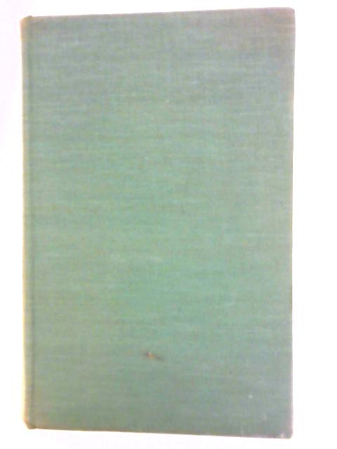 One Of Our Submarines