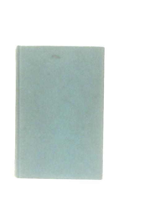 Selections From The Diaries of John Evelyn and Samuel Pepys