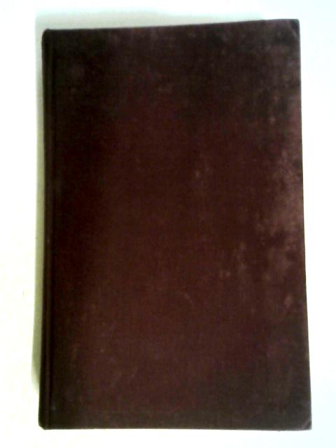 The Acts of Apostles (I-I3