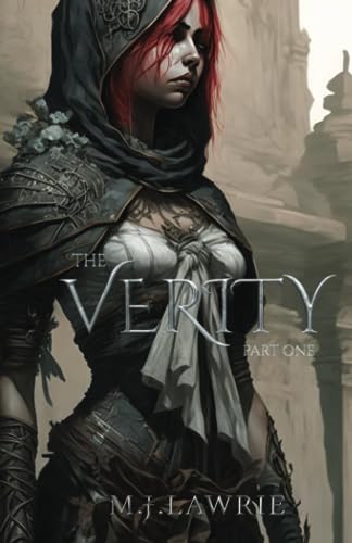 The Verity