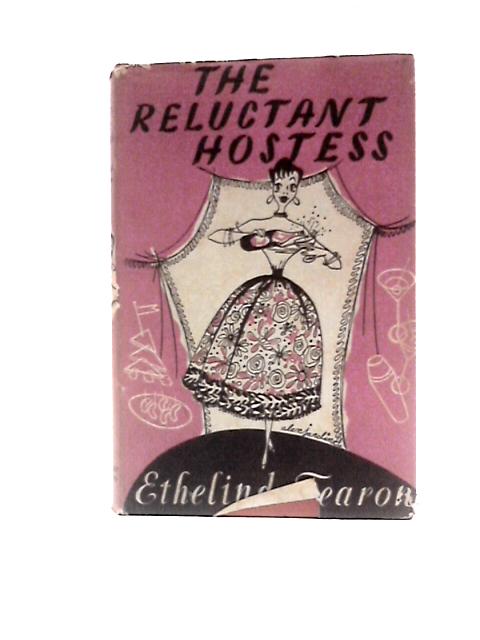 The Reluctant Hostess