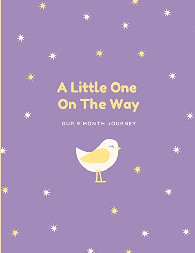 A Little One On The Way