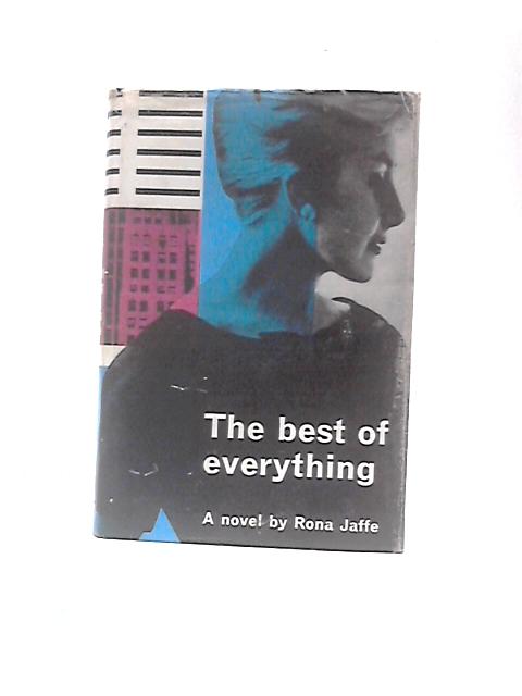 The Best of Everything