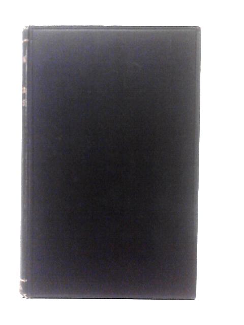 The Organization Of The Early Christian Churches: Eight Lectures, Delivered Before The University Of Oxford In The Year 1880