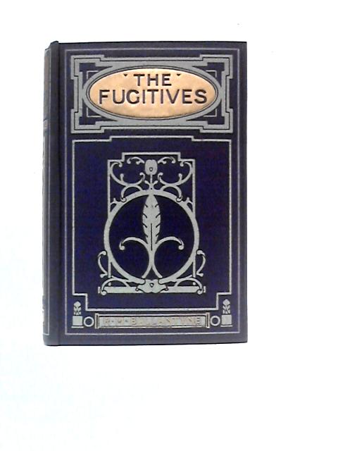 The Fugitives