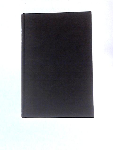 The Art of Coarse Rugby or Any Number Can Play