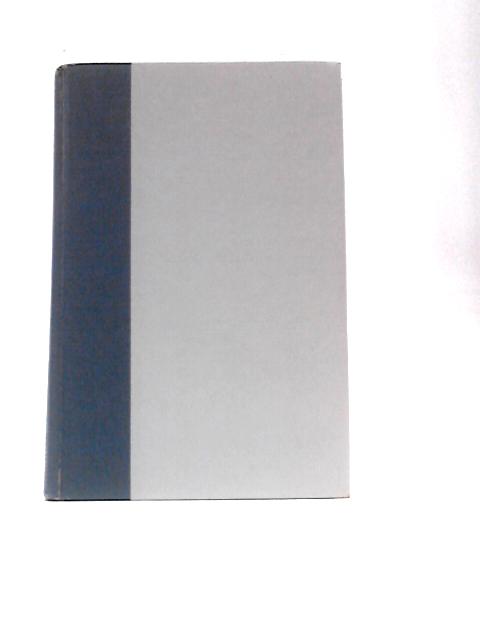 The Family Book of Best Loved Poems