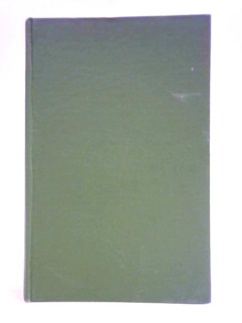 The Other Side Of The Fence