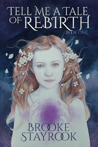 Tell Me A Tale of Rebirth