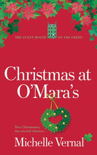 Christmas at O'Mara's
