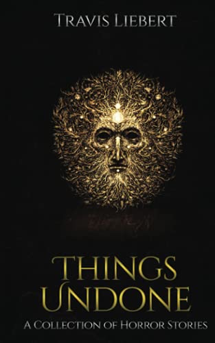 Things Undone