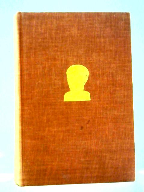 The Cambridge Ancient History, Volume IX: The Roman Republic 133-44 B.C.