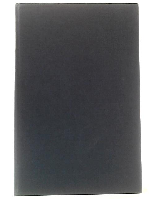 Along The Clipper Way