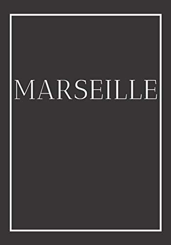 Marseille