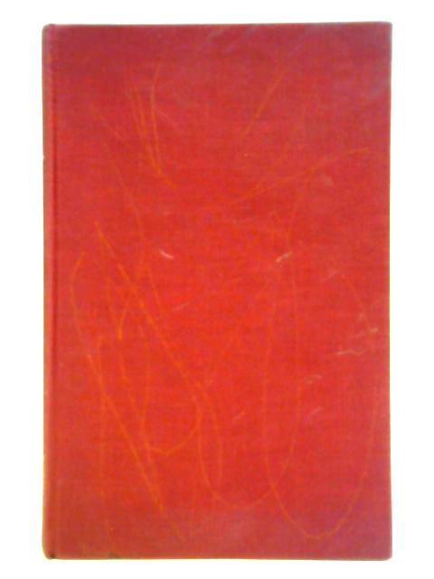 Catholics and Divorce