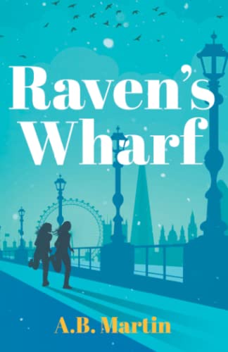 Raven's Wharf
