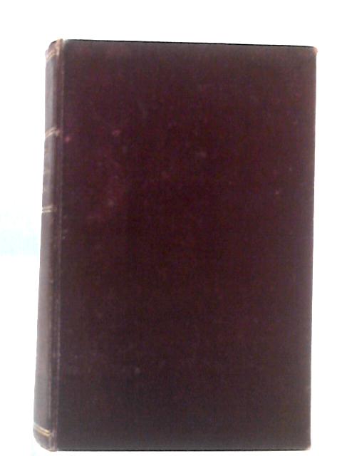 The Poetical Works of Sir Walter Scott