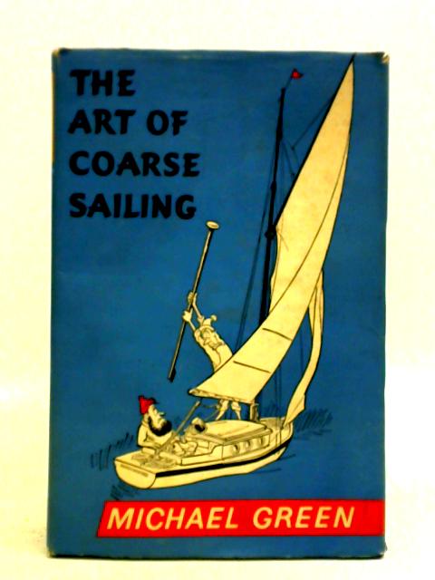 The Art of Coarse Sailing