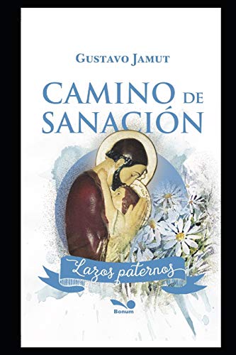 Camino de Sanacion