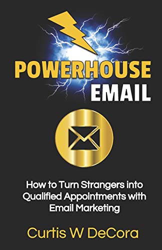 Powerhouse Email