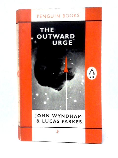 The Outward Urge