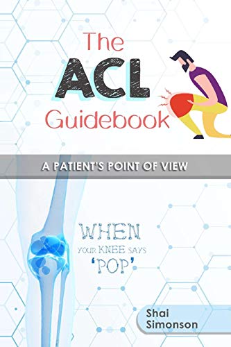 The ACL Guidebook