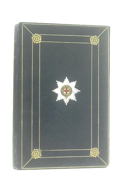The Coldstream Guards 1914-1918. Volume I