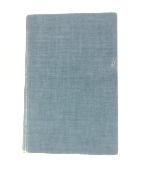 A Golden Land. Stories, Poems, Songs Old And New. Illustrated