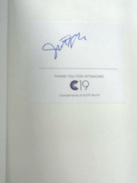The Longevity Economy: Inside the World's Fastest-Growing, Most Misunderstood Market